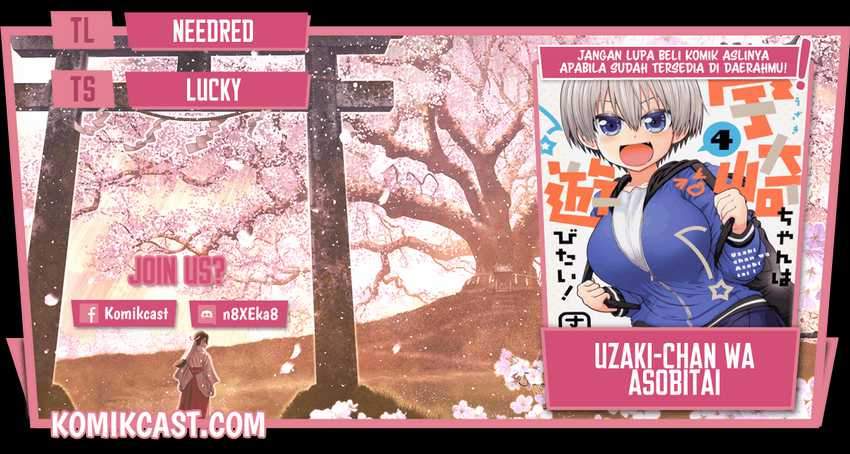 Chapter 67 - halaman 2