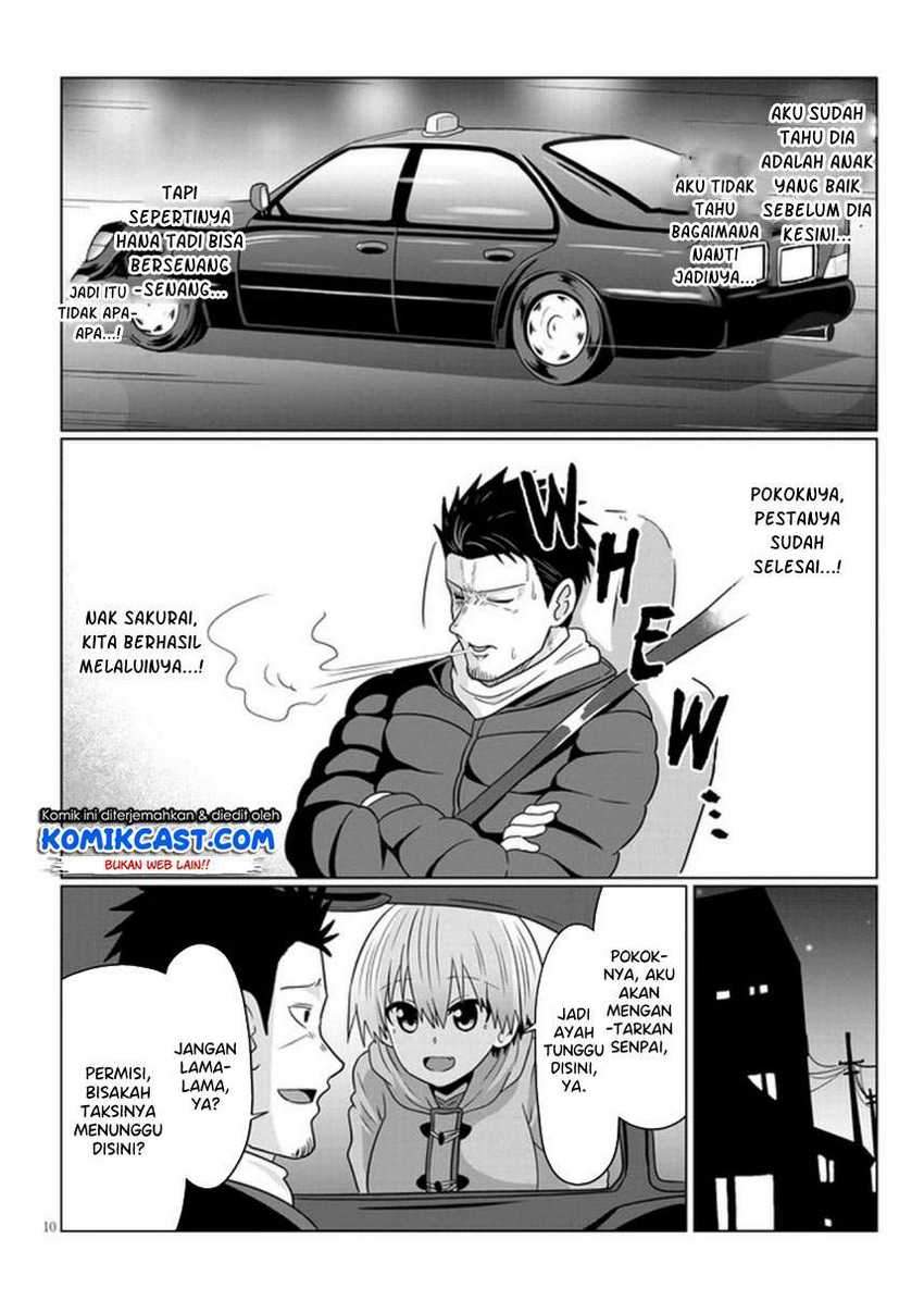Chapter 67 - halaman 12