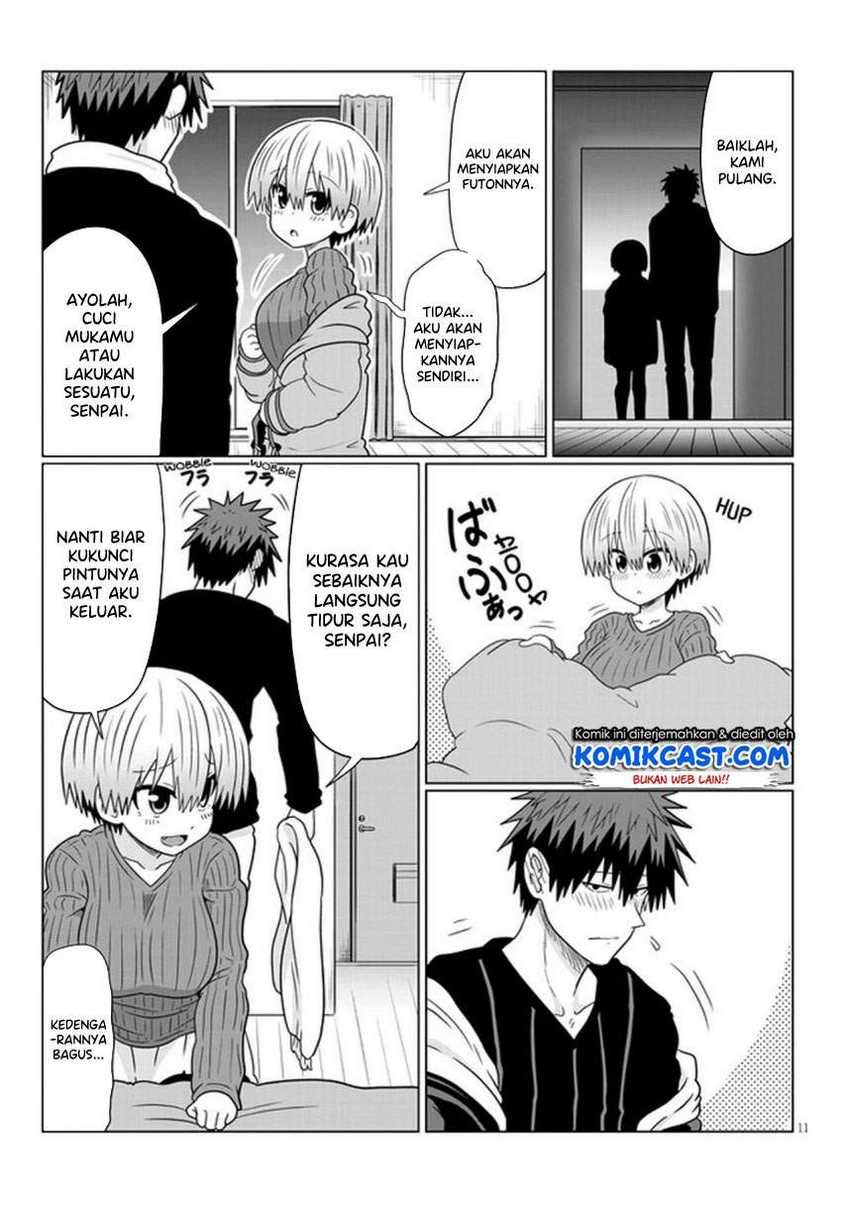 Chapter 67 - halaman 13