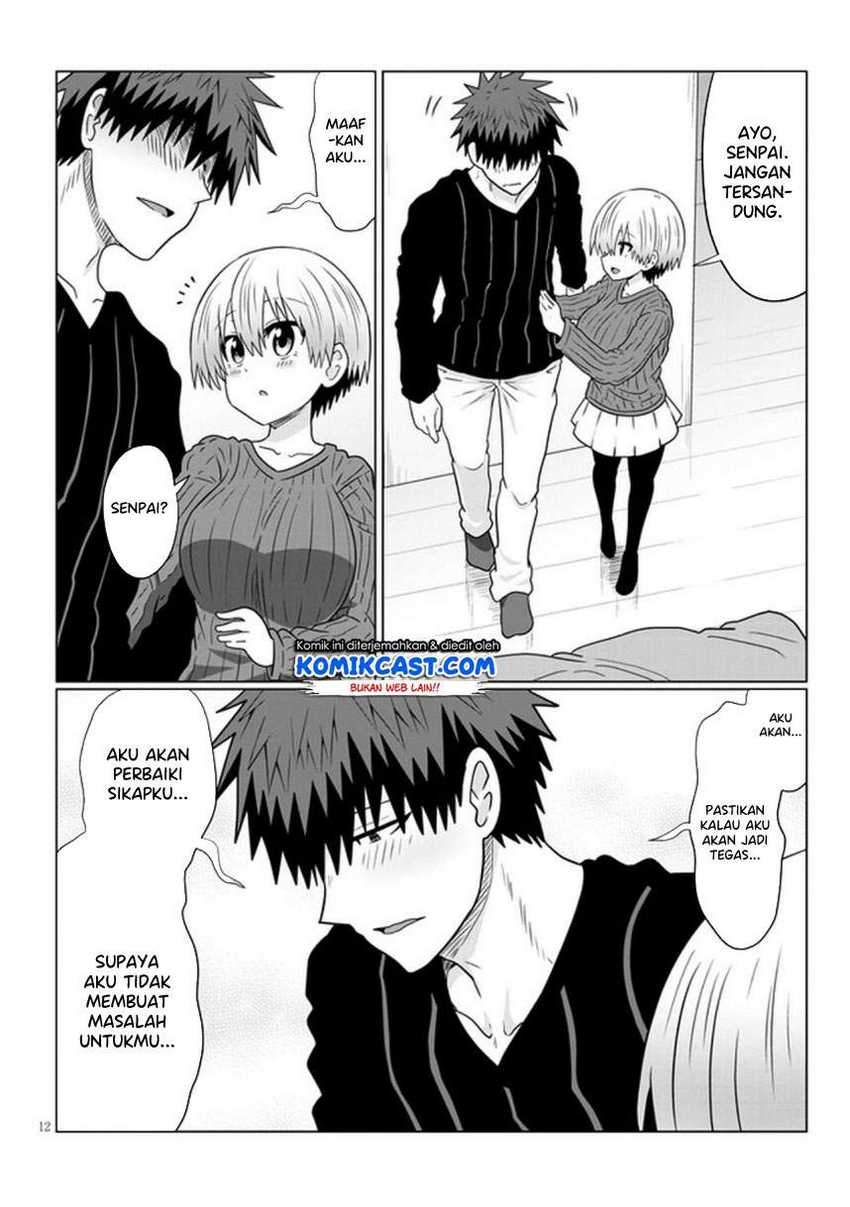 Chapter 67 - halaman 14