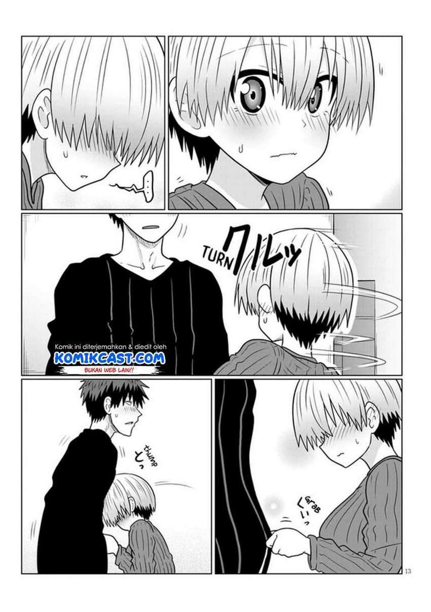 Chapter 67 - halaman 15