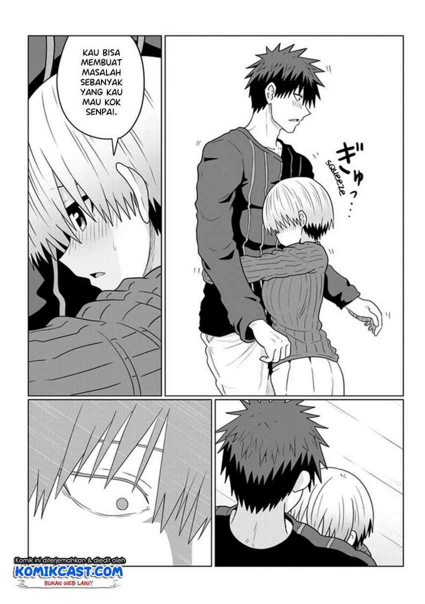 Chapter 67 - halaman 16