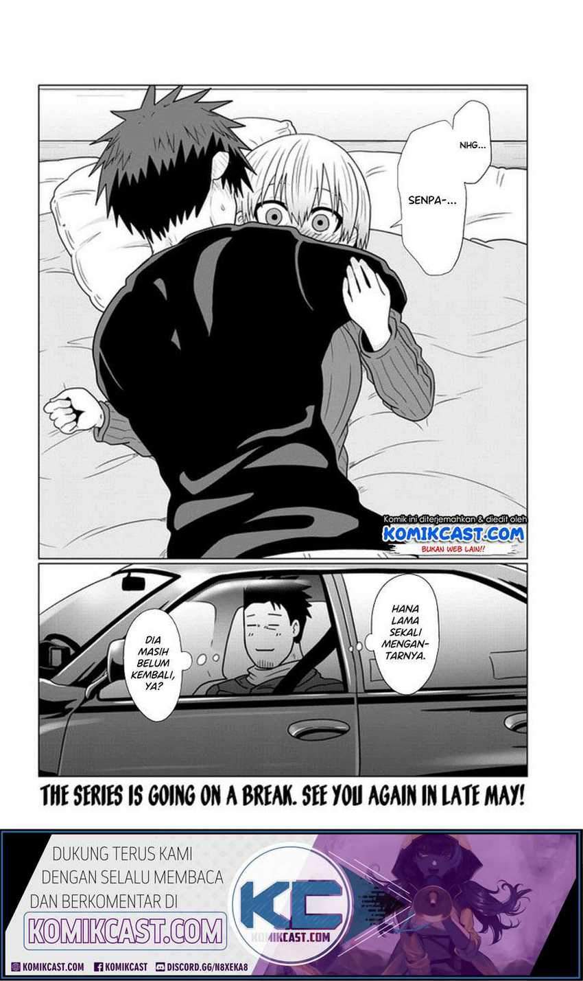 Chapter 67 - halaman 18