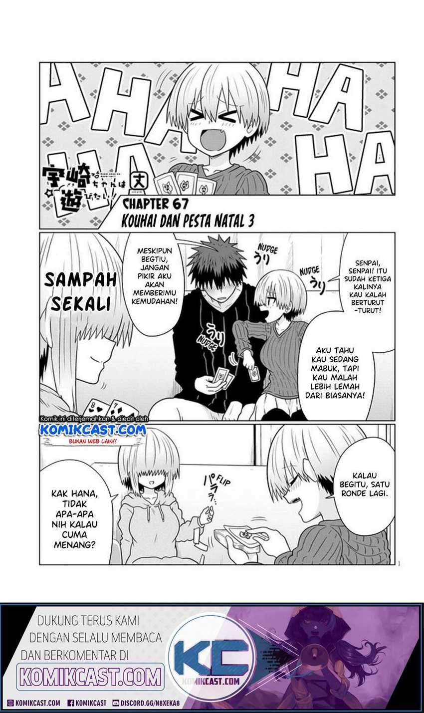 Chapter 67 - halaman 3