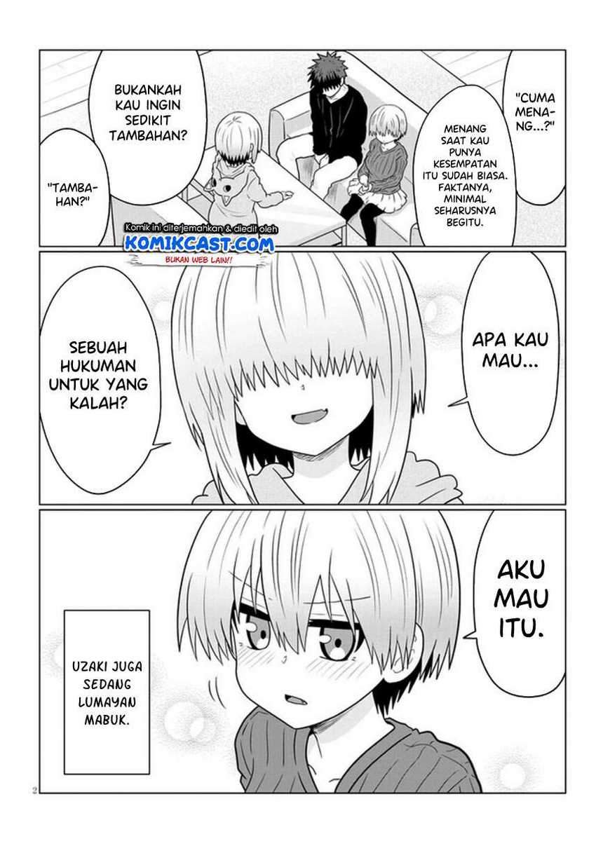 Chapter 67 - halaman 4