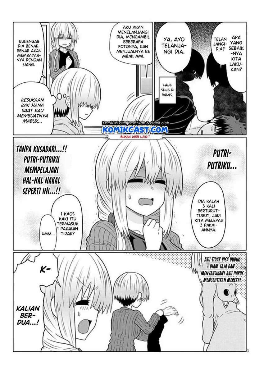 Chapter 67 - halaman 5