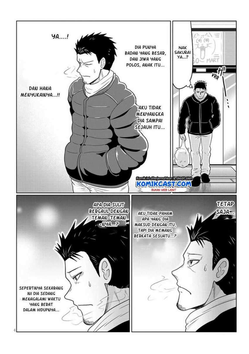Chapter 67 - halaman 6