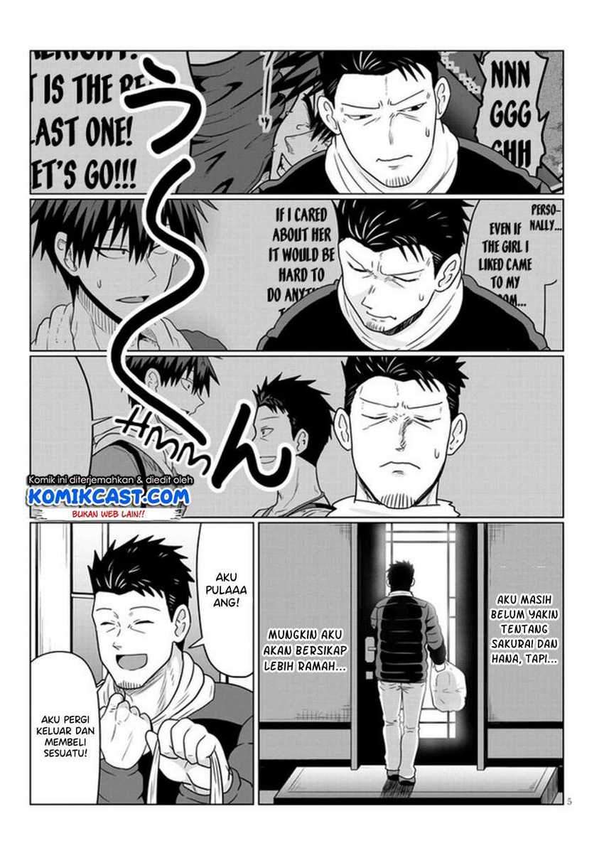 Chapter 67 - halaman 7