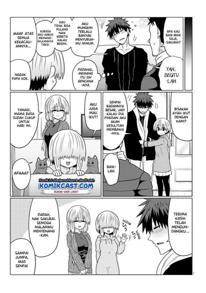 Chapter 67 - halaman 9