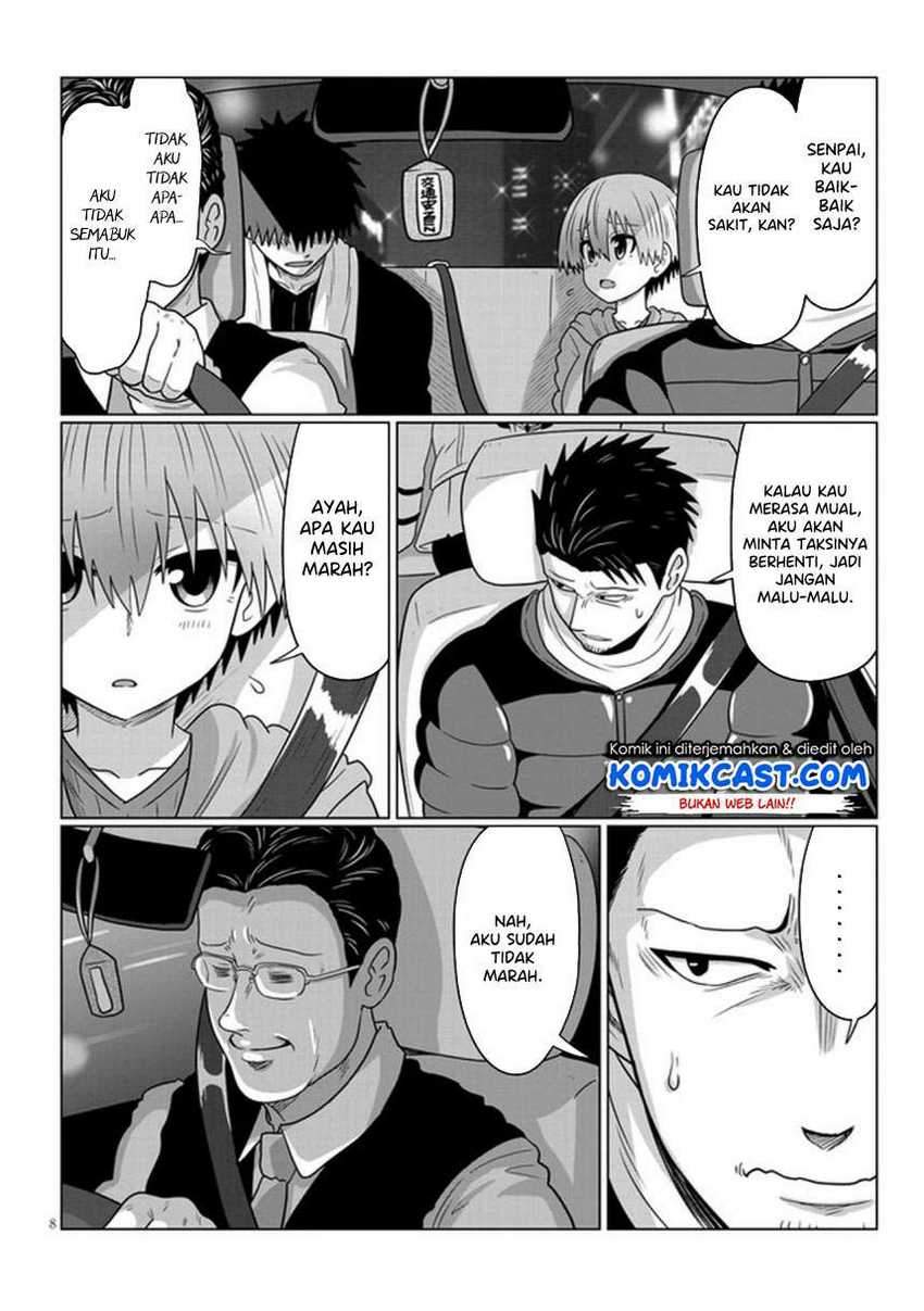 Chapter 67 - halaman 10