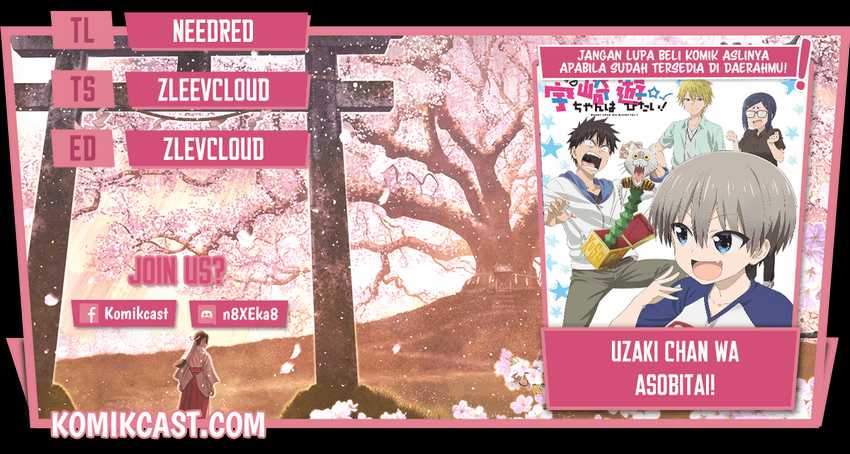 Chapter 66.2 - halaman 2