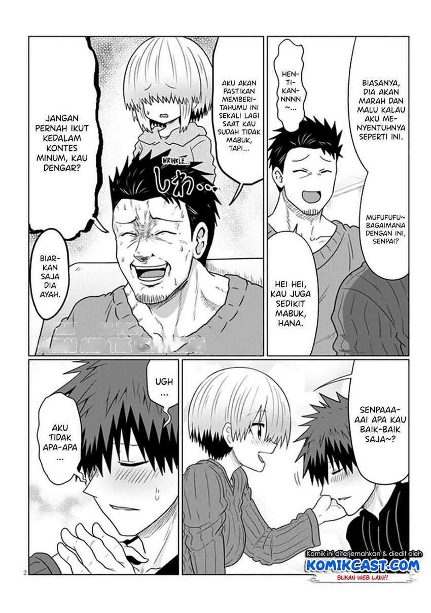 Chapter 66.2 - halaman 4