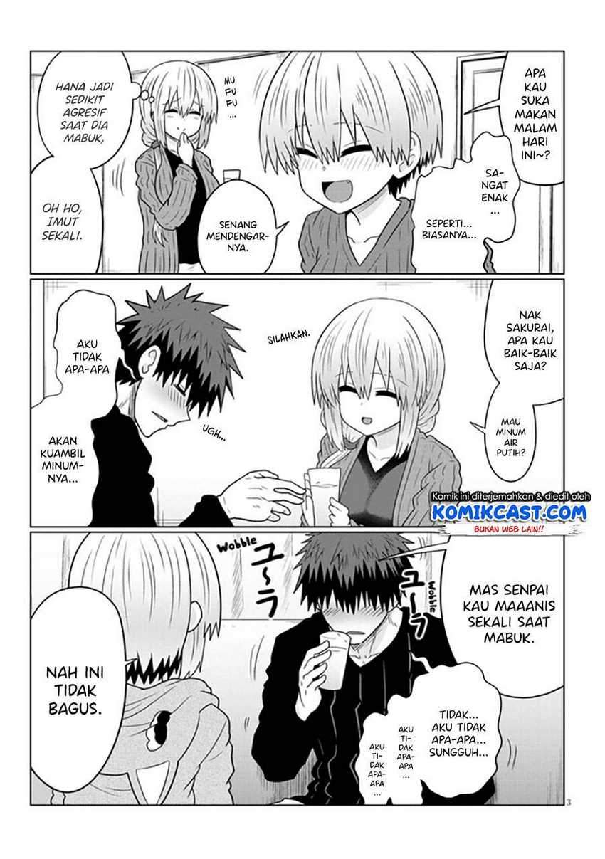 Chapter 66.2 - halaman 5
