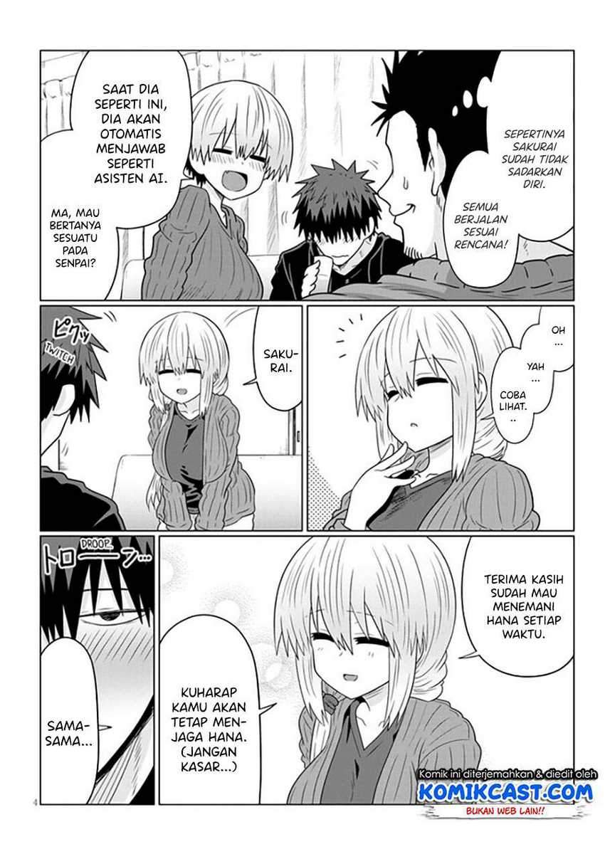 Chapter 66.2 - halaman 6