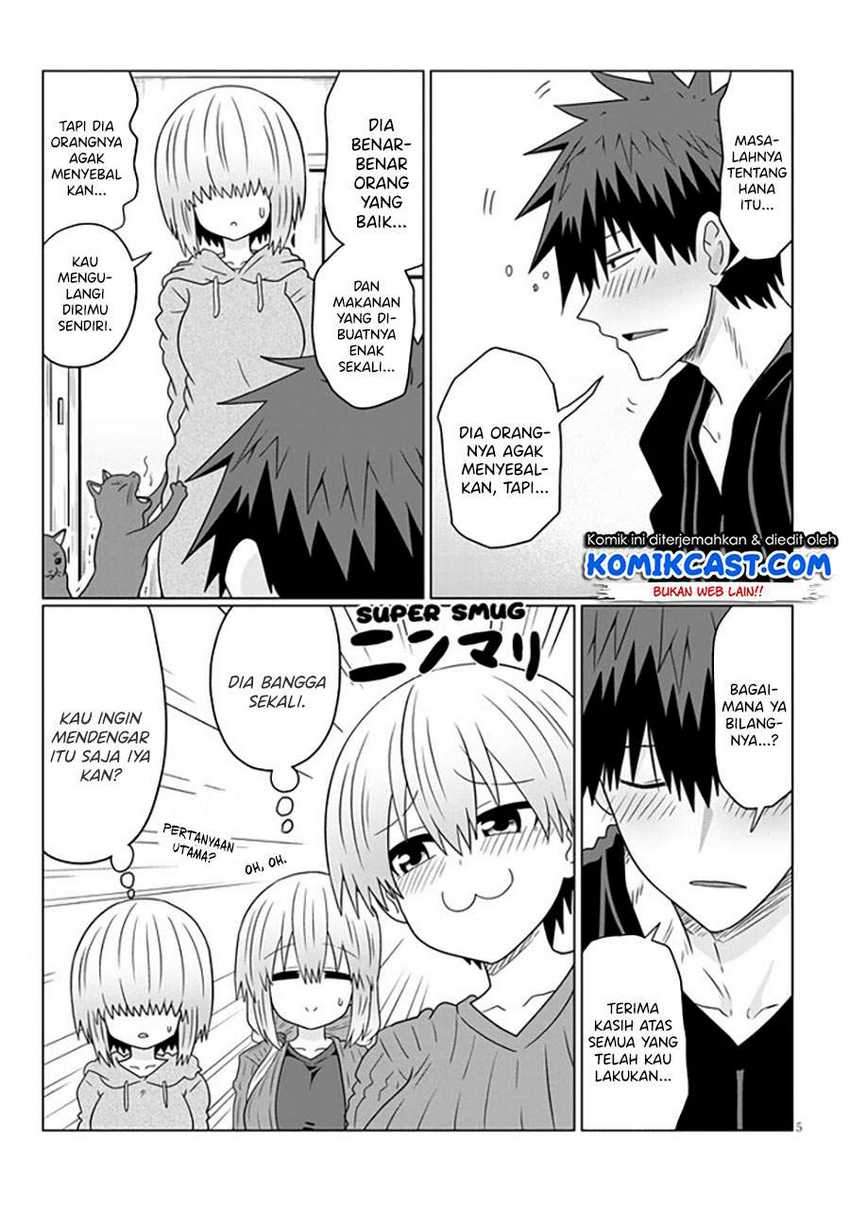 Chapter 66.2 - halaman 7