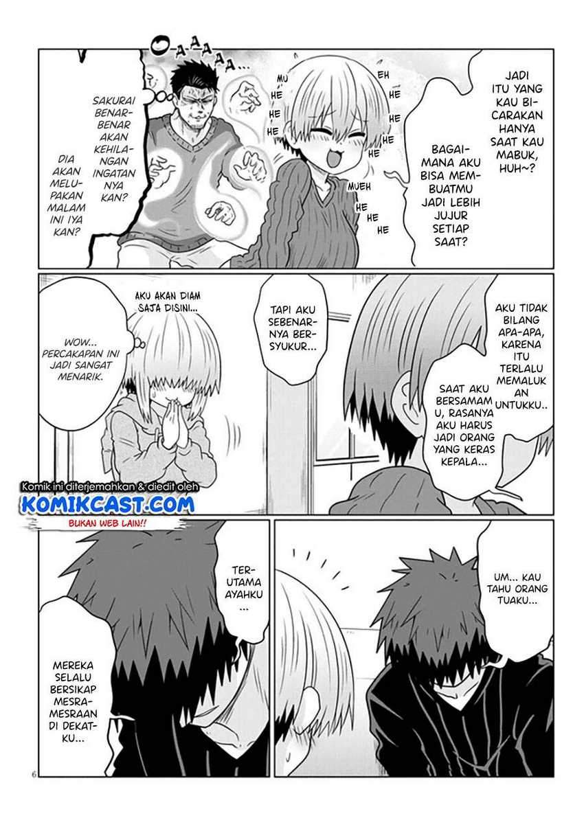 Chapter 66.2 - halaman 8