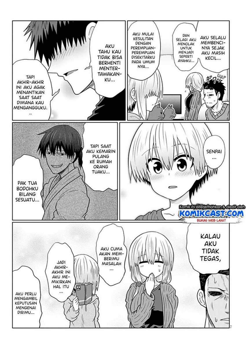 Chapter 66.2 - halaman 9