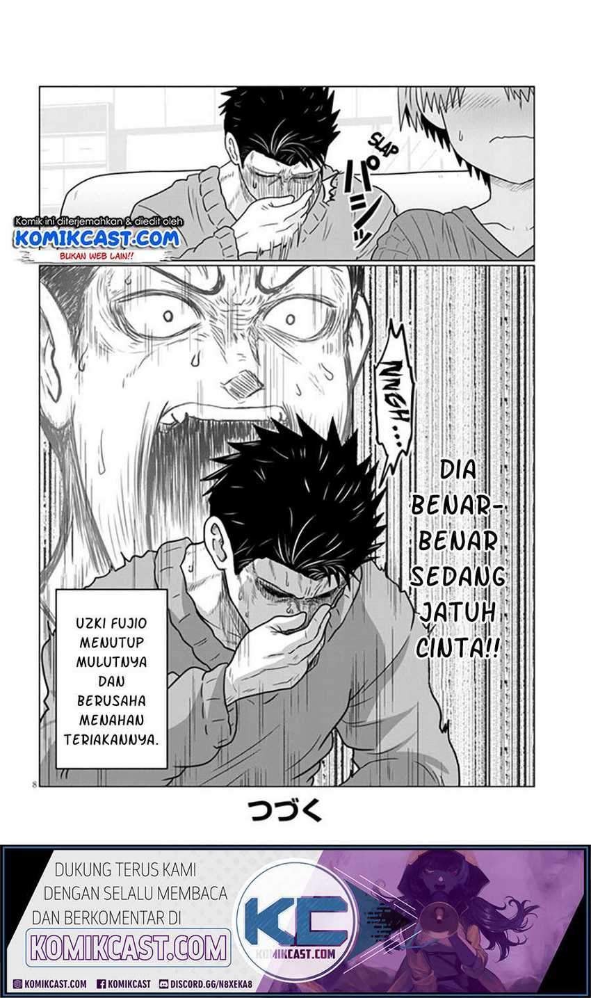 Chapter 66.2 - halaman 10