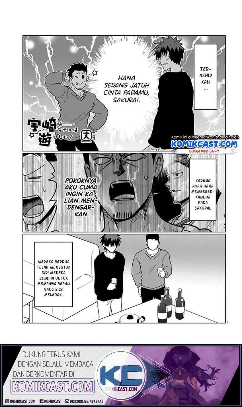 Chapter 66 - halaman 3
