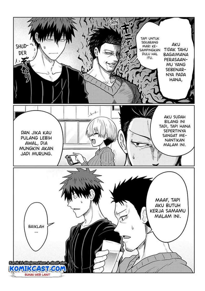 Chapter 66 - halaman 4