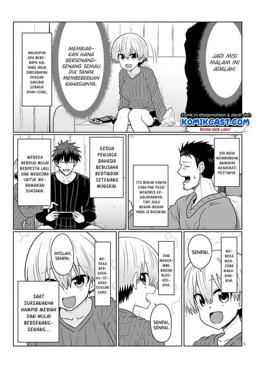 Chapter 66 - halaman 5