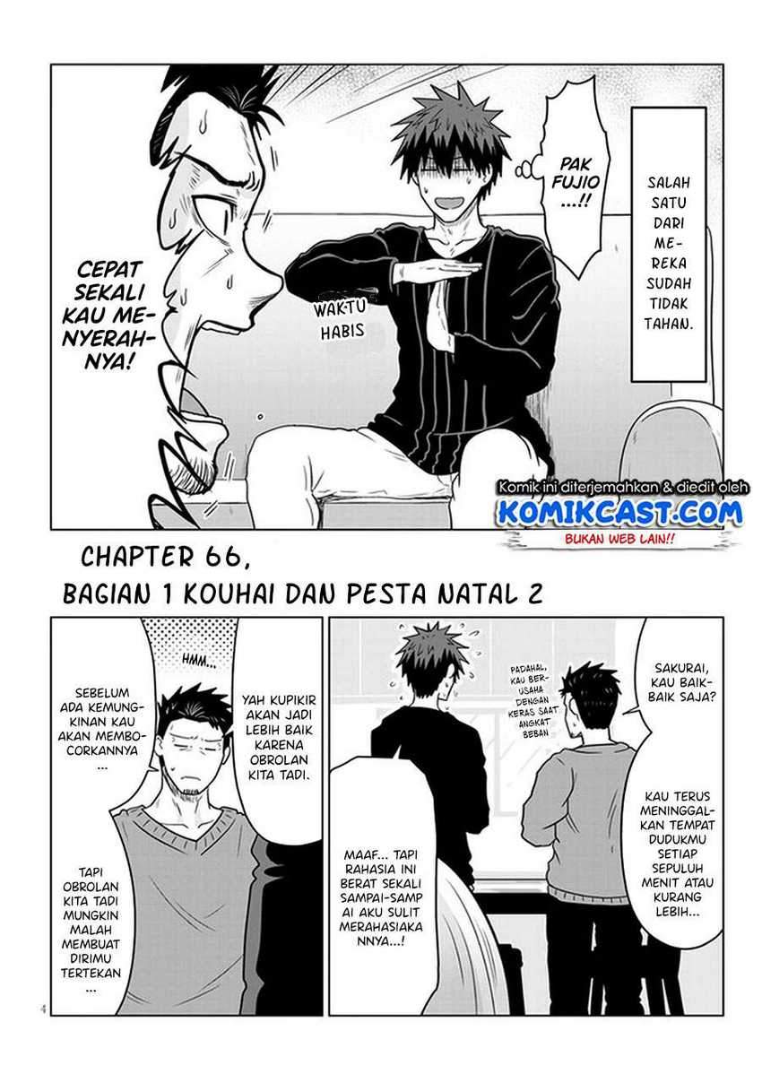 Chapter 66 - halaman 6