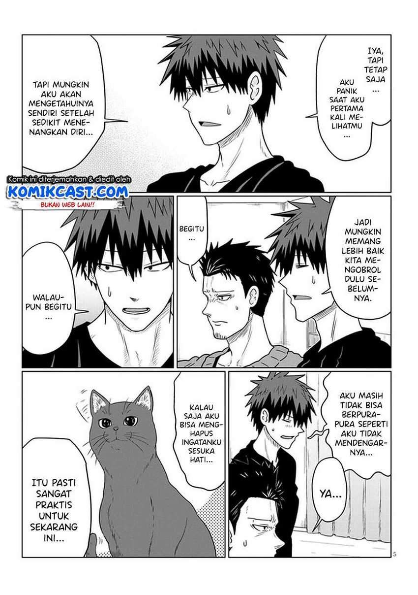 Chapter 66 - halaman 7