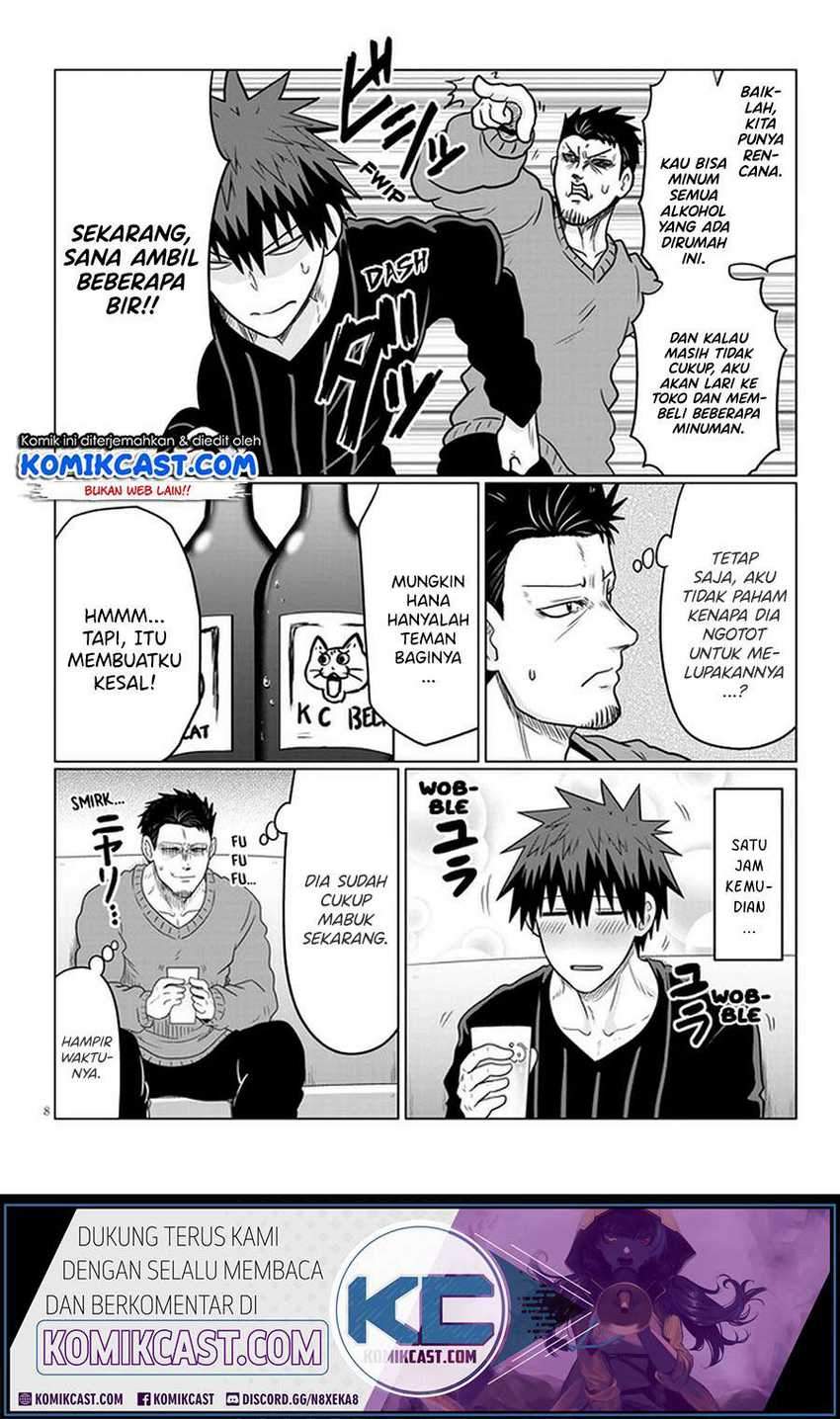 Chapter 66 - halaman 10