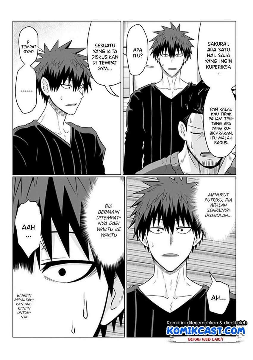 Chapter 65 - halaman 11