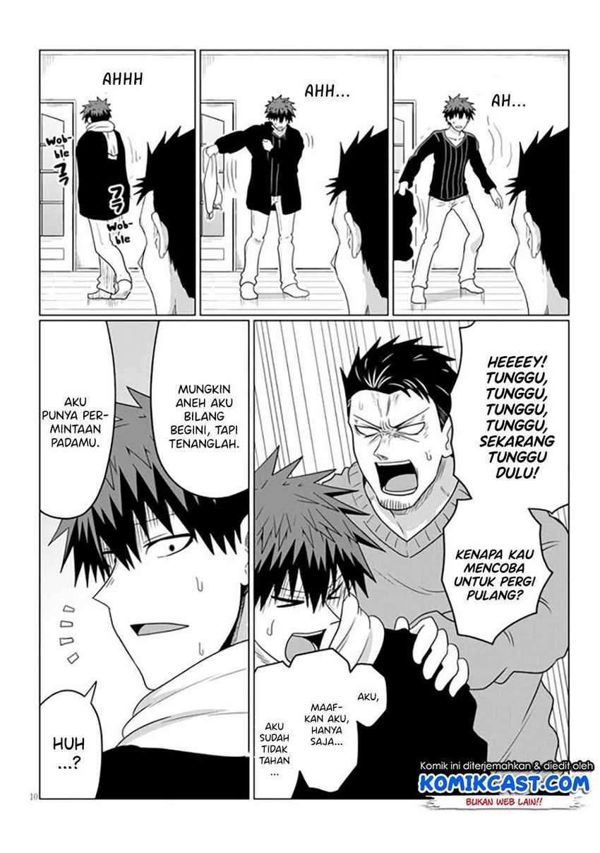 Chapter 65 - halaman 12