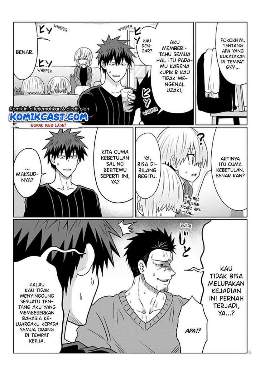 Chapter 65 - halaman 13