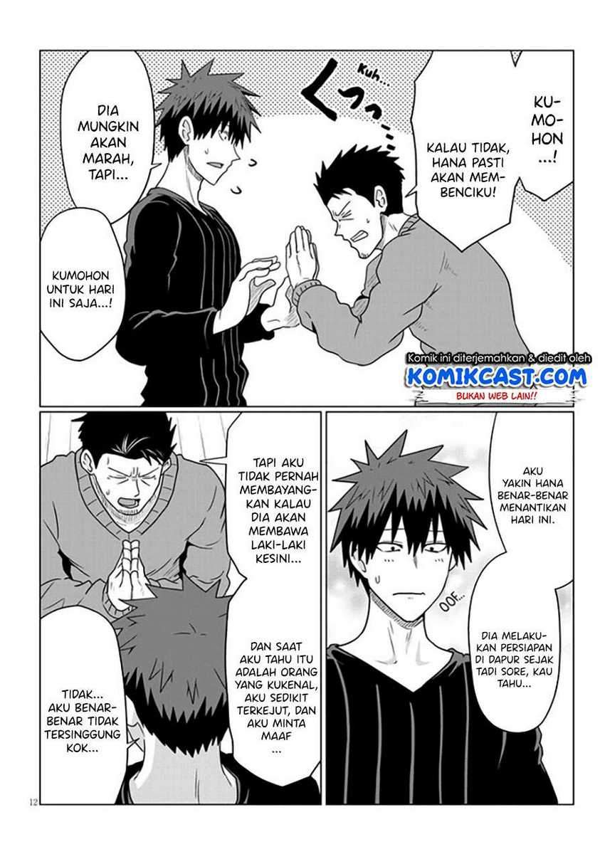 Chapter 65 - halaman 14