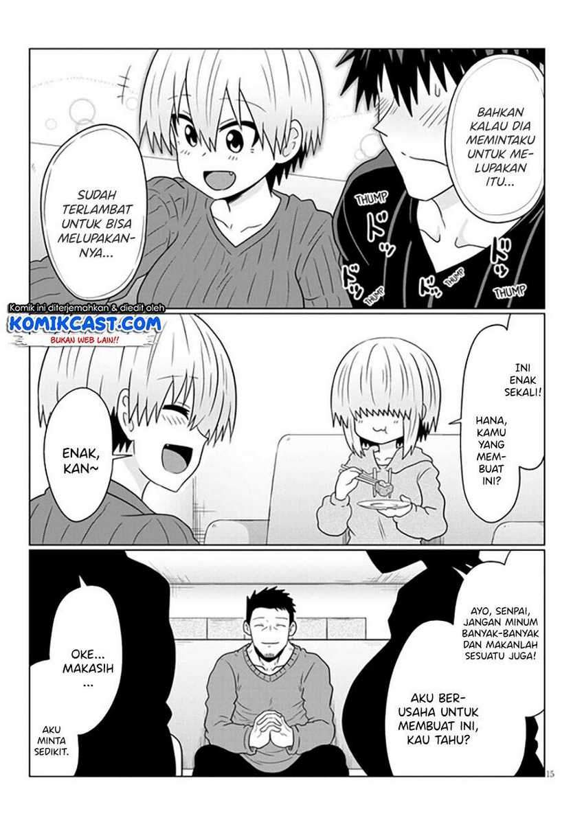 Chapter 65 - halaman 17