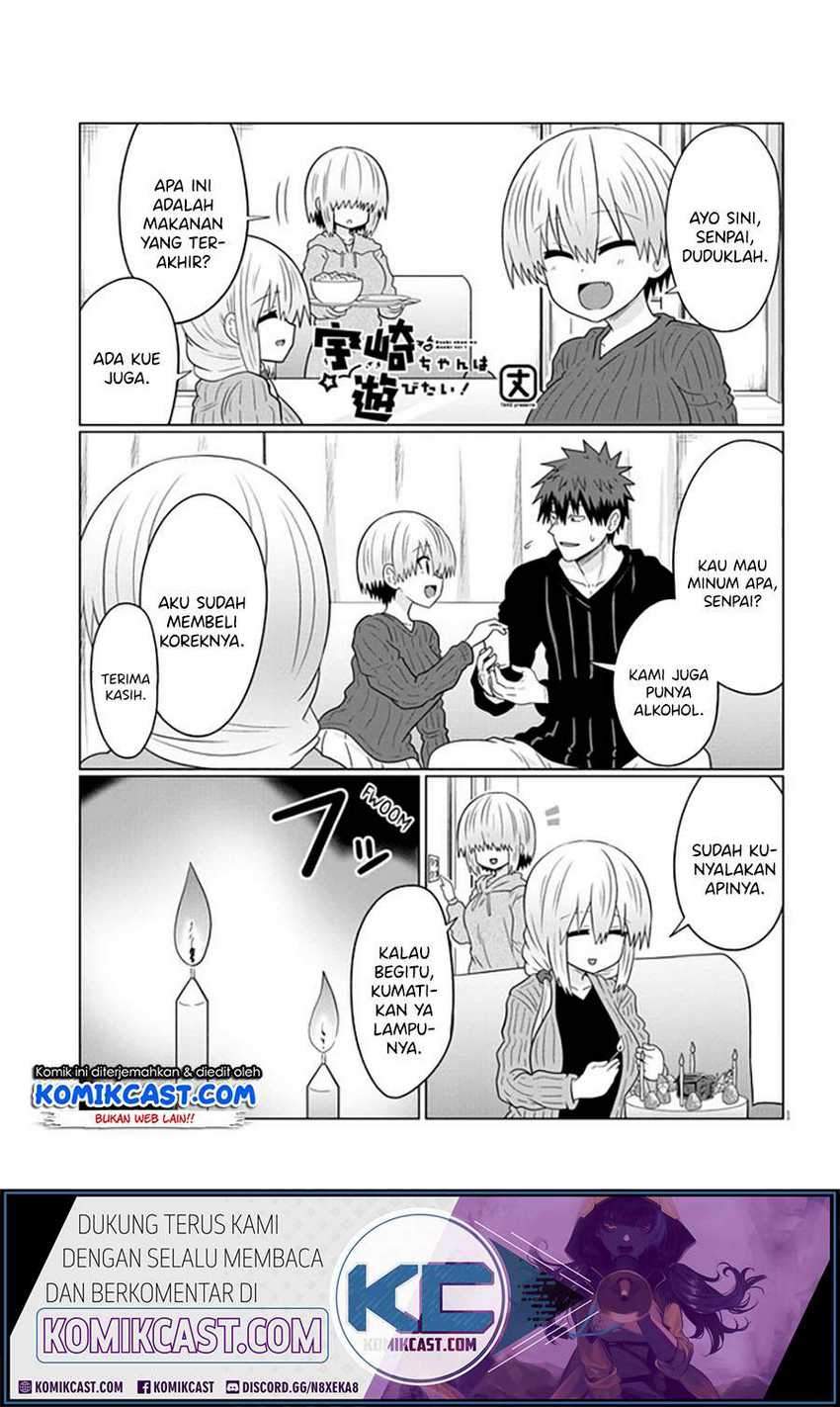 Chapter 65 - halaman 3