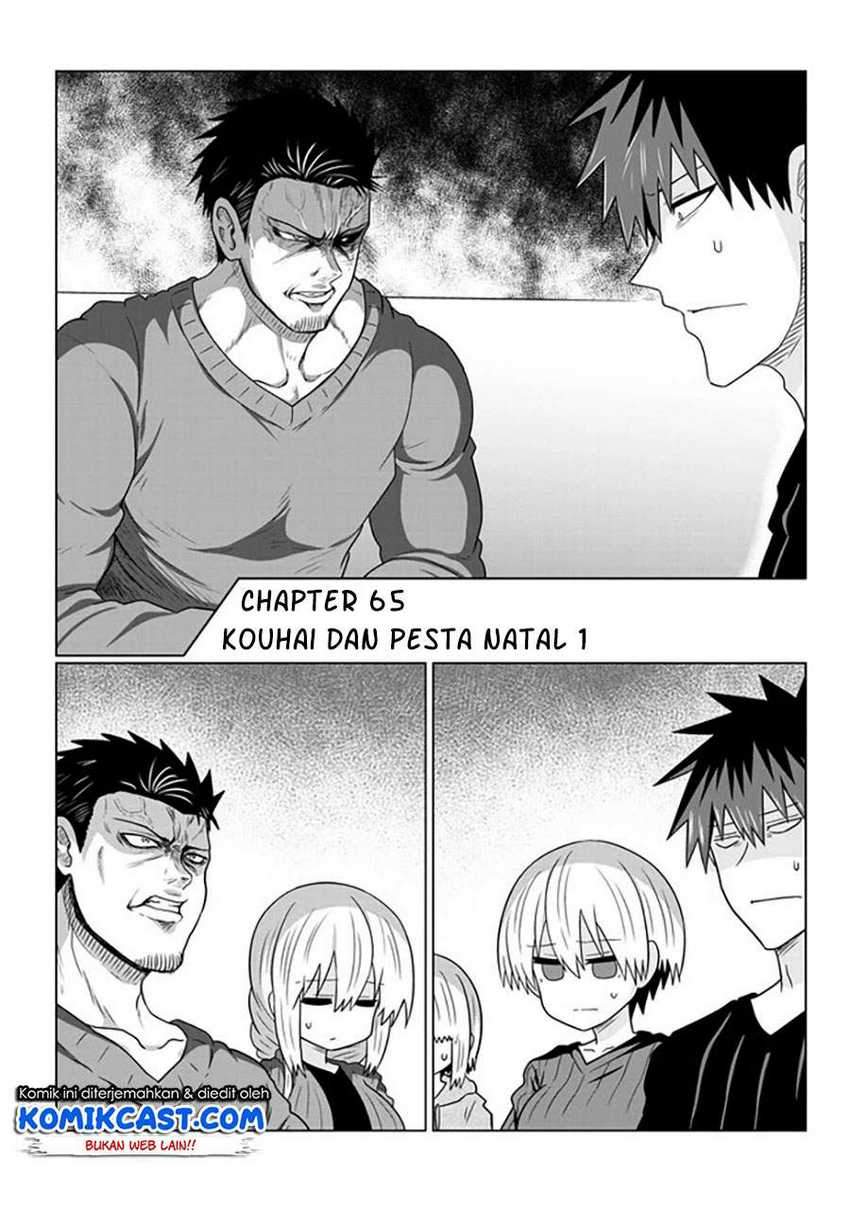 Chapter 65 - halaman 4