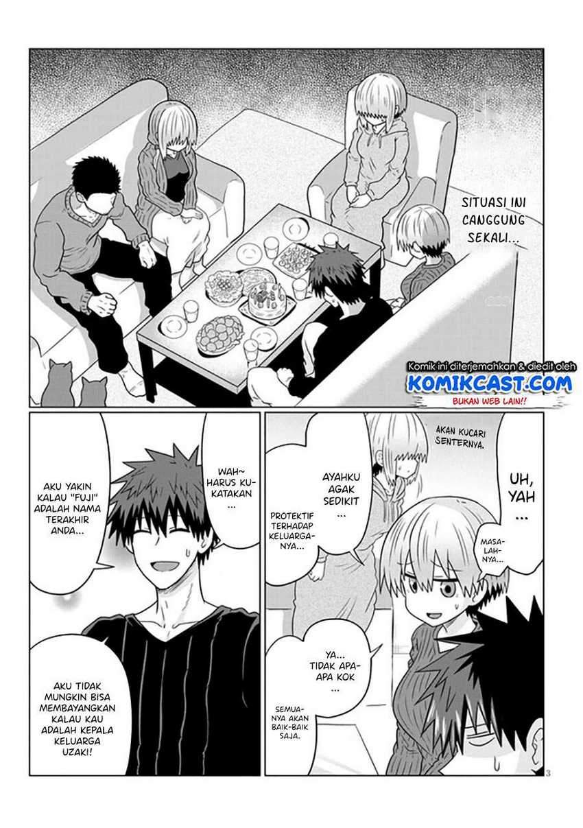 Chapter 65 - halaman 5