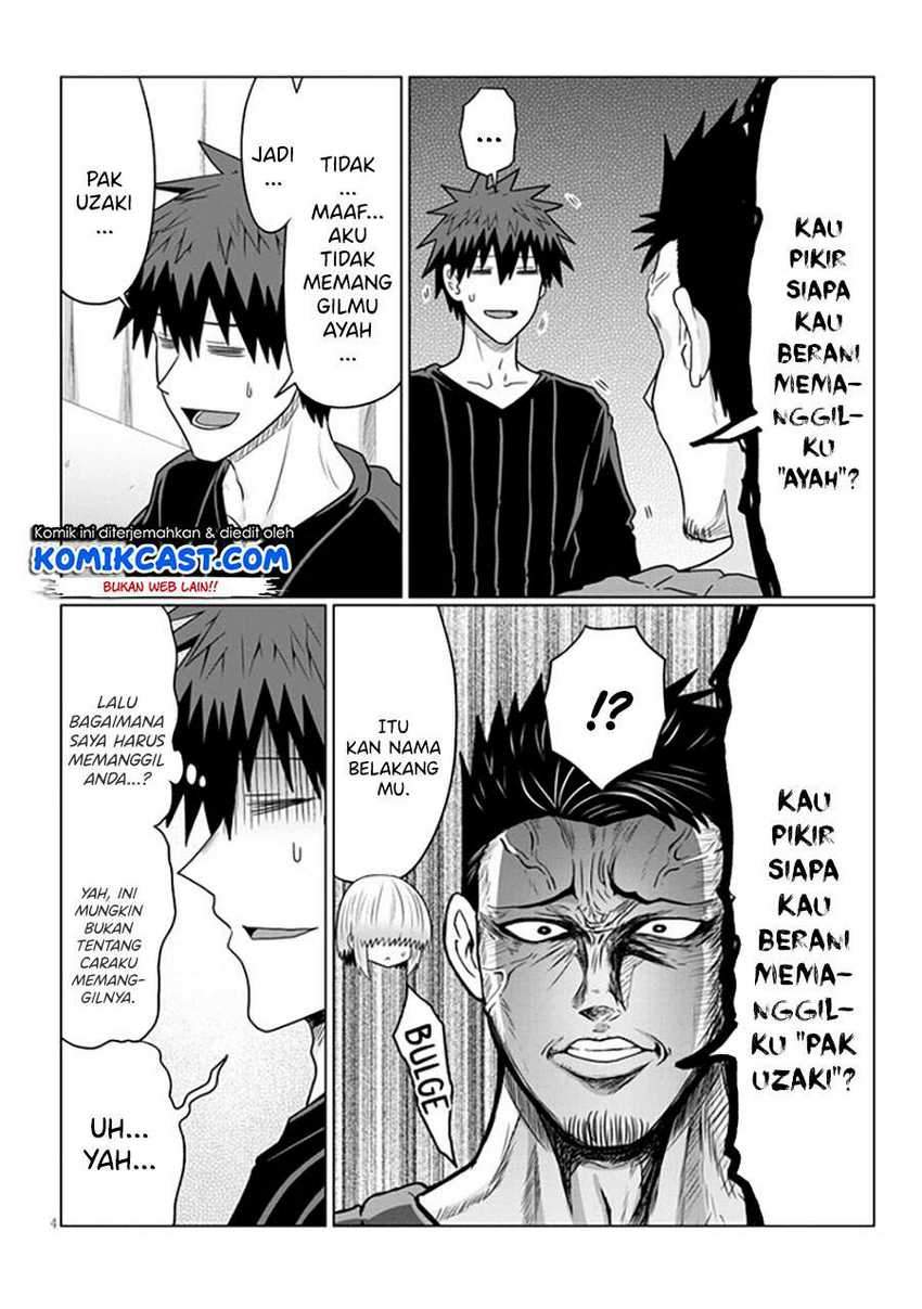 Chapter 65 - halaman 6