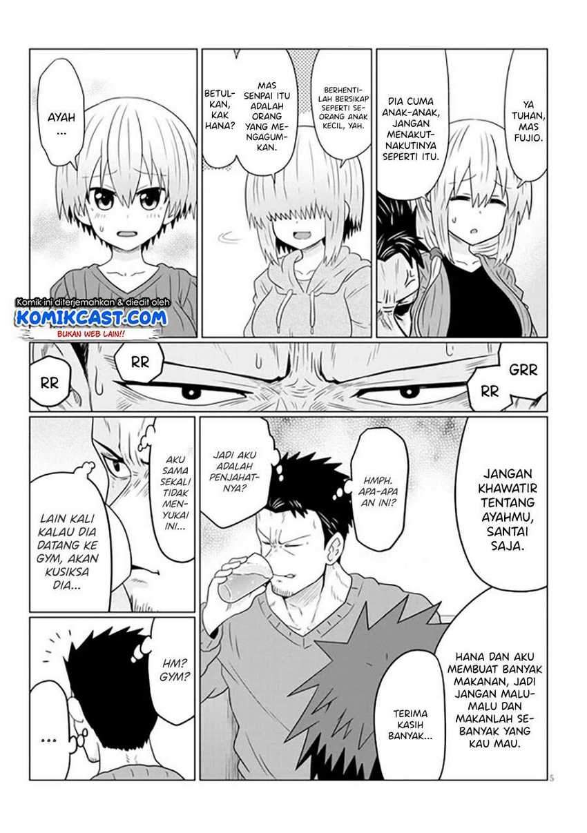Chapter 65 - halaman 7