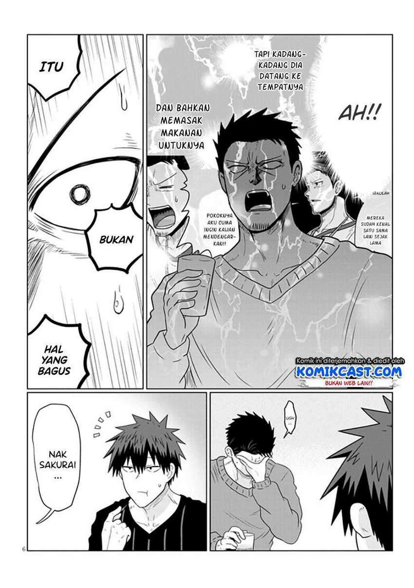 Chapter 65 - halaman 8