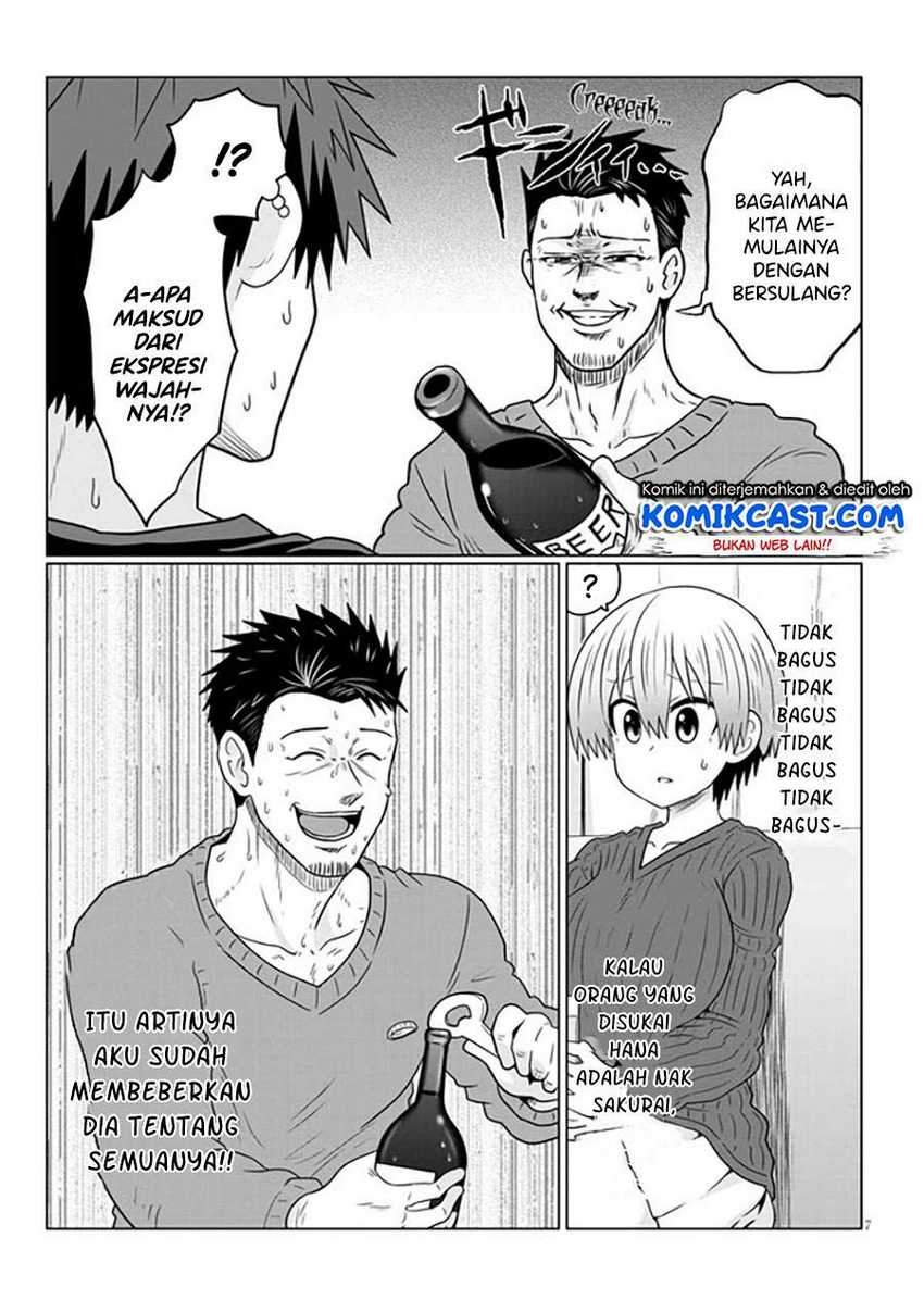 Chapter 65 - halaman 9
