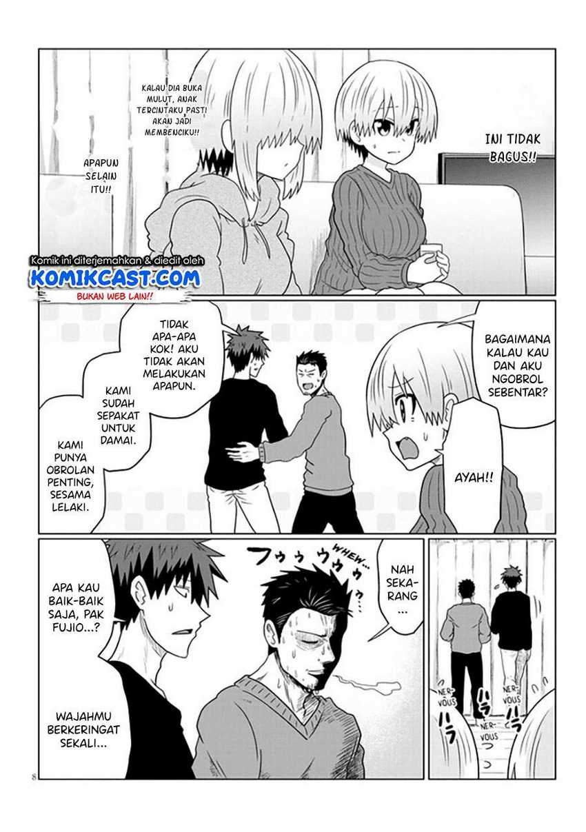 Chapter 65 - halaman 10
