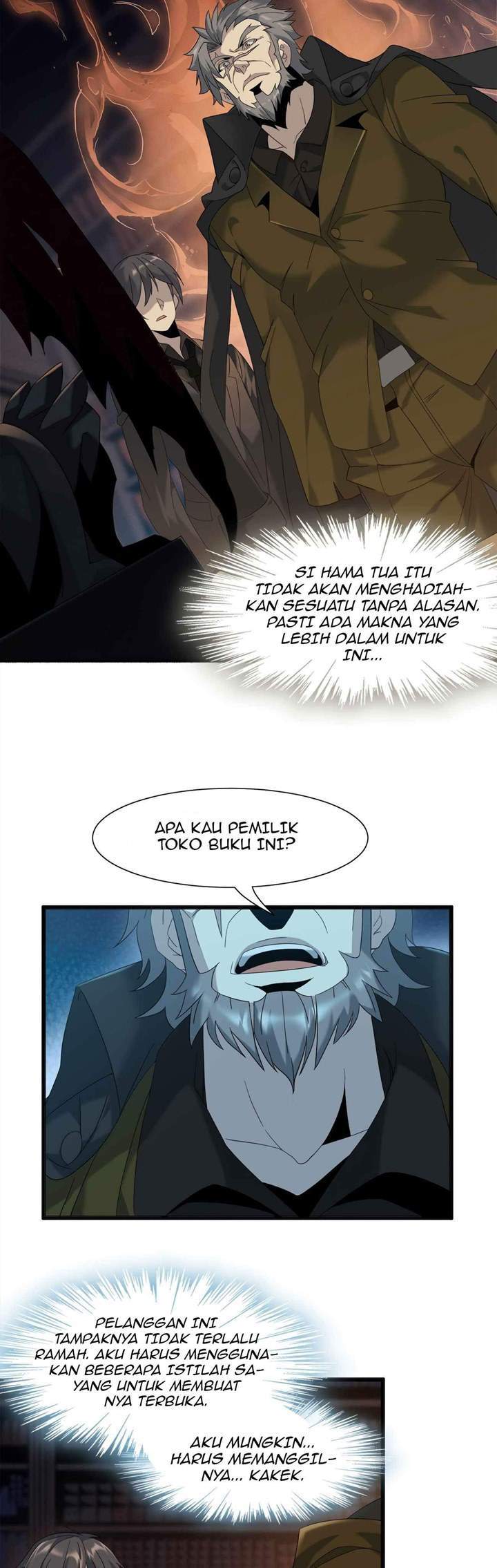 Chapter 8 - halaman 10