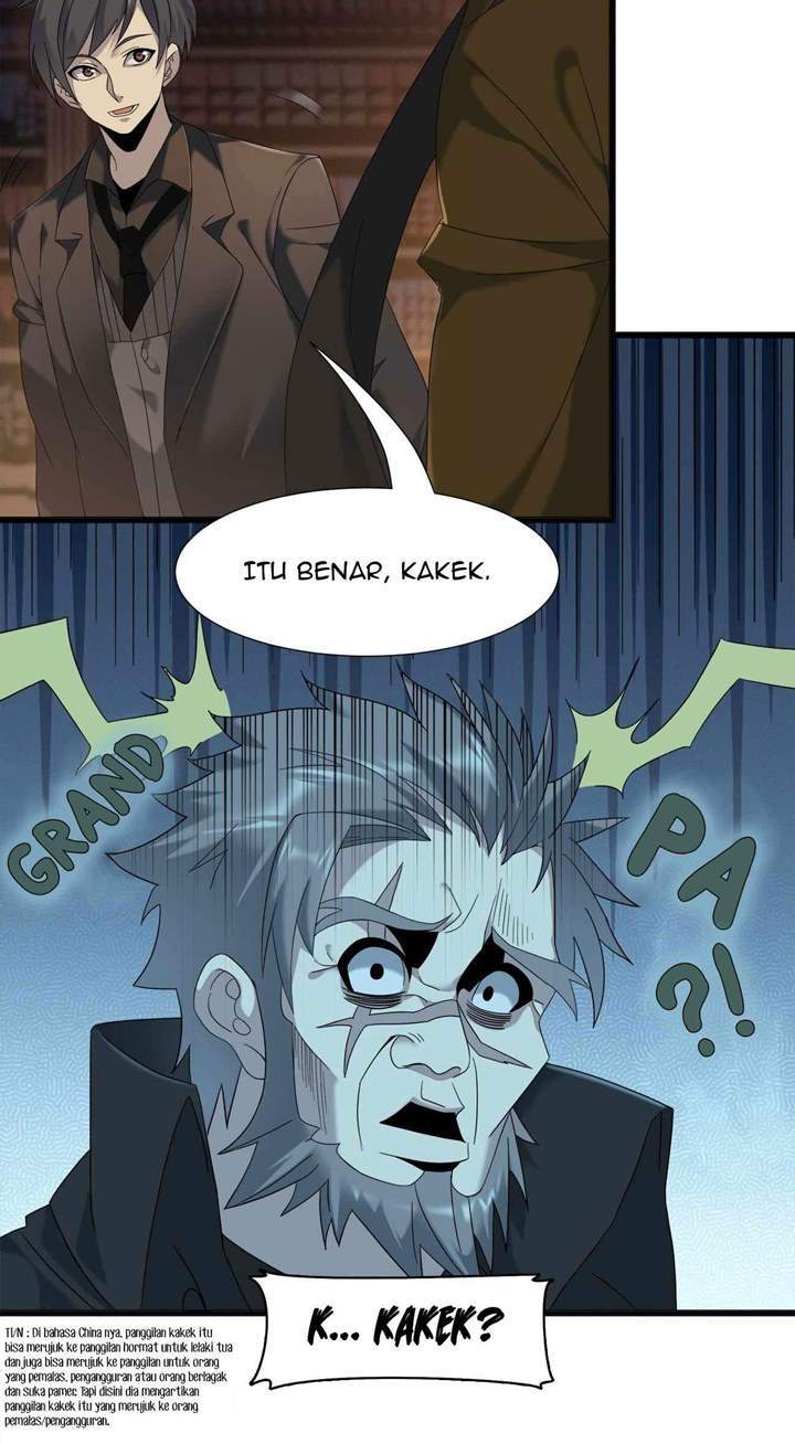 Chapter 8 - halaman 11
