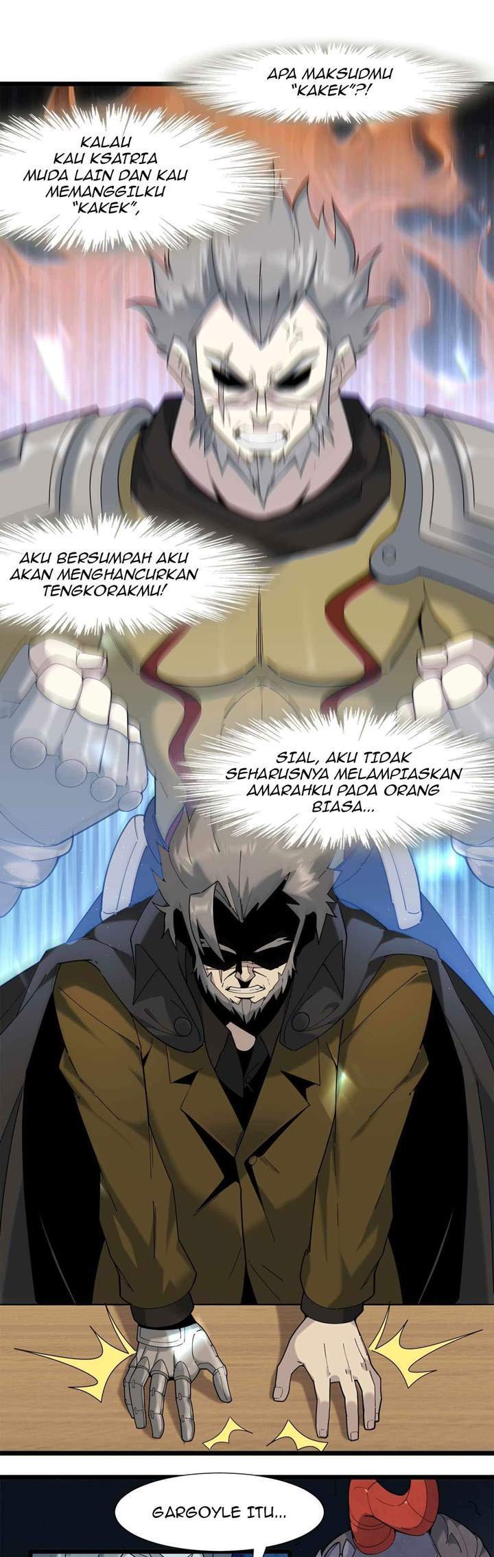 Chapter 8 - halaman 12