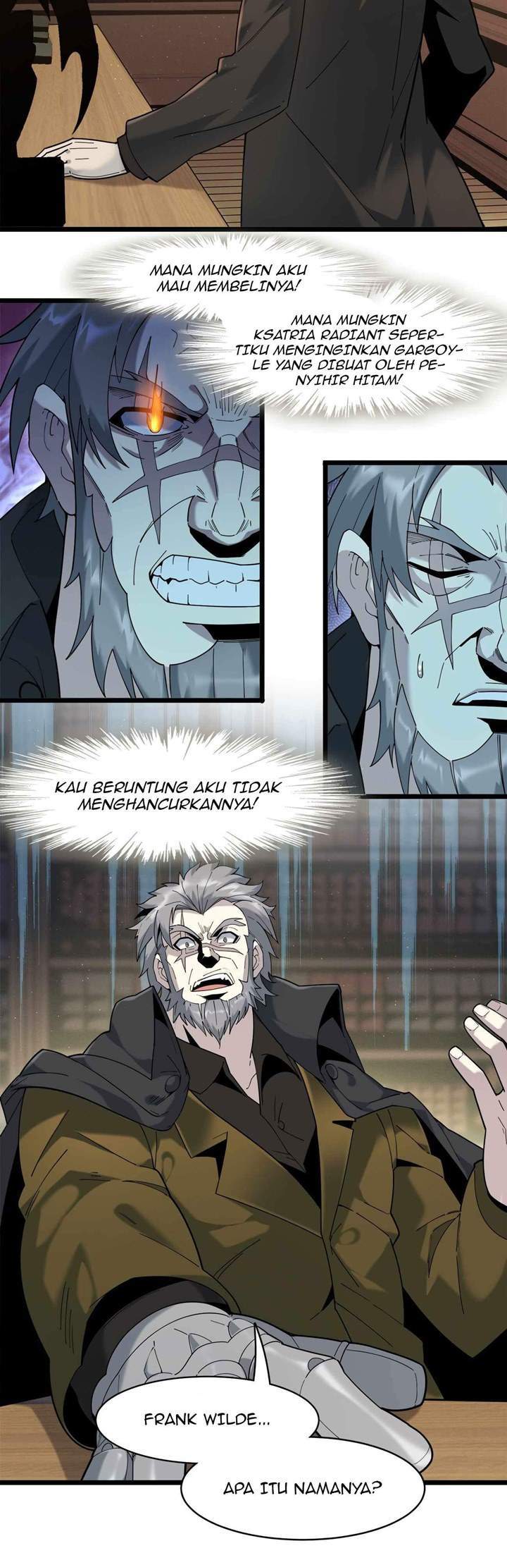 Chapter 8 - halaman 14