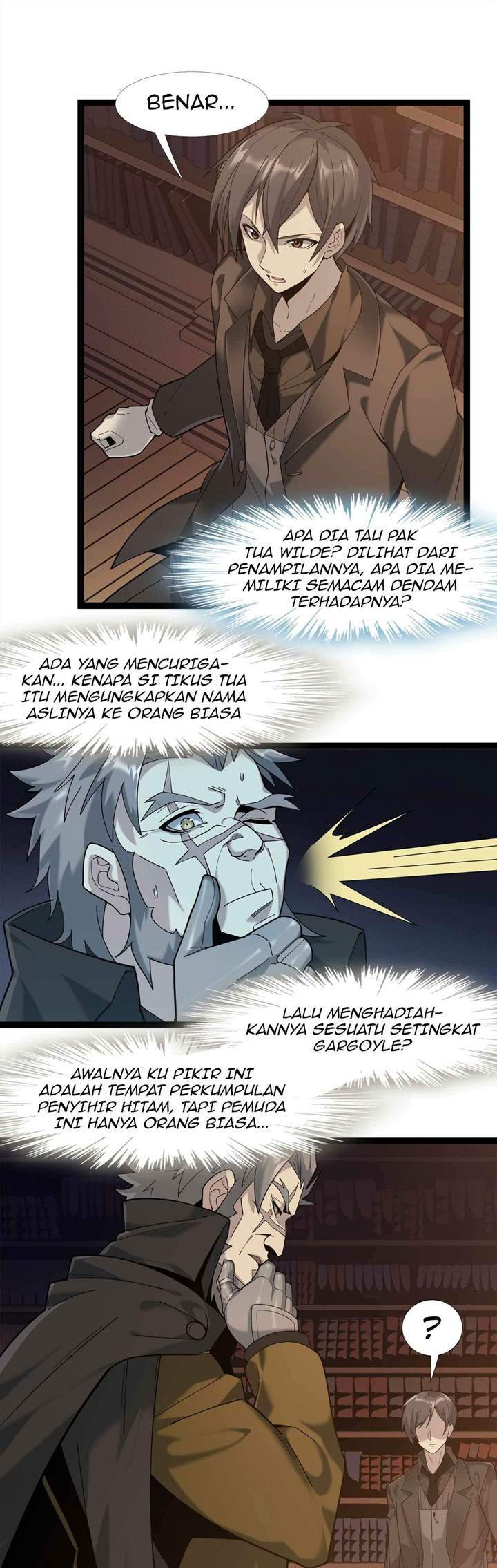 Chapter 8 - halaman 15
