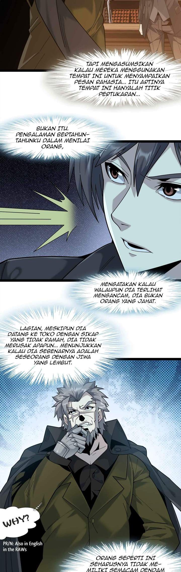 Chapter 8 - halaman 16