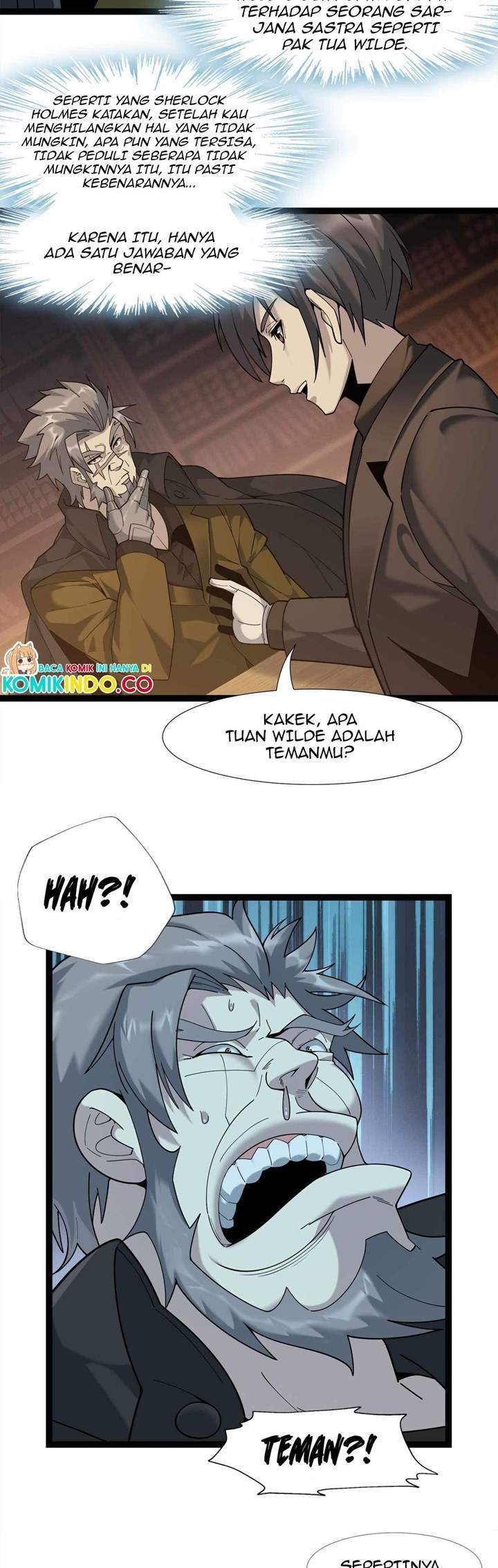 Chapter 8 - halaman 17