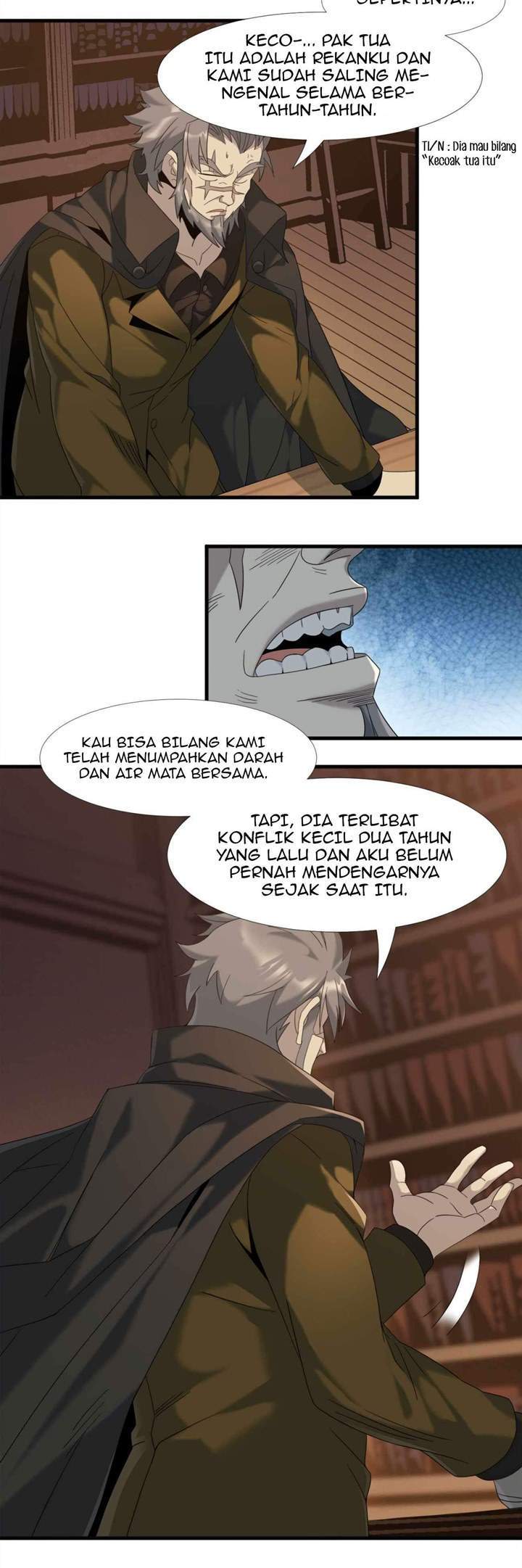 Chapter 8 - halaman 18