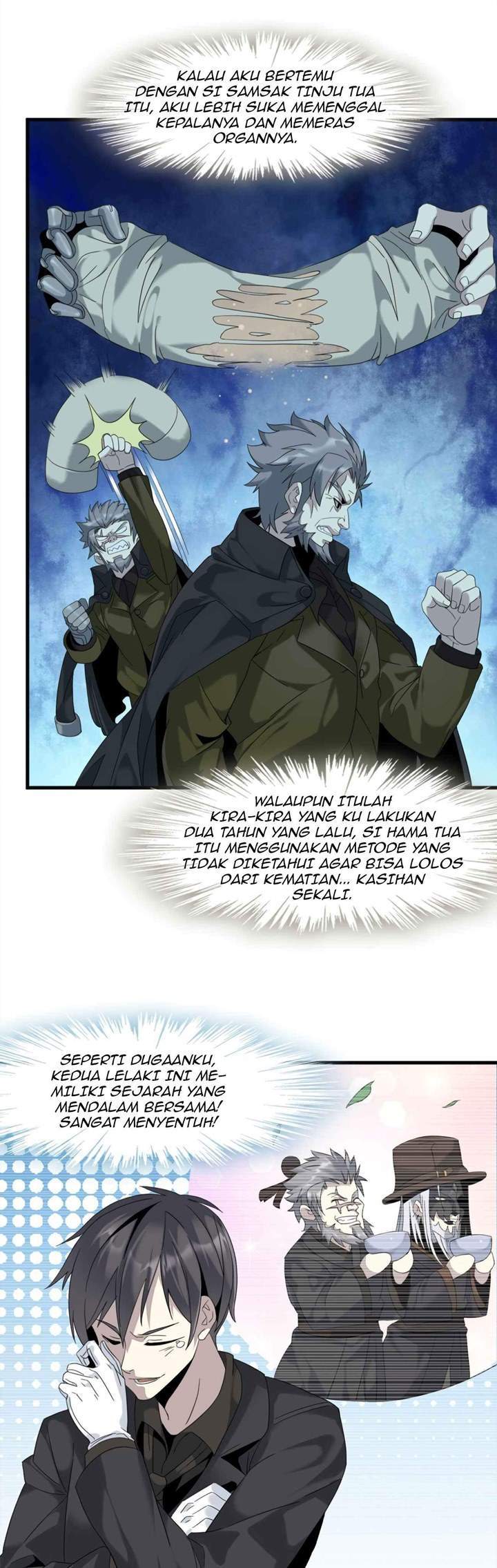 Chapter 8 - halaman 19